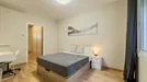 Room for rent, Barcelona Gràcia, Barcelona, Carrer de Bertran