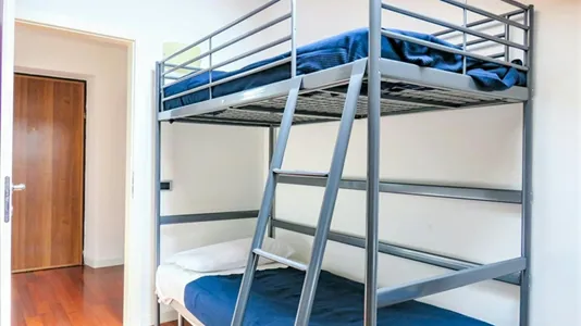 Rooms in Trento - photo 2