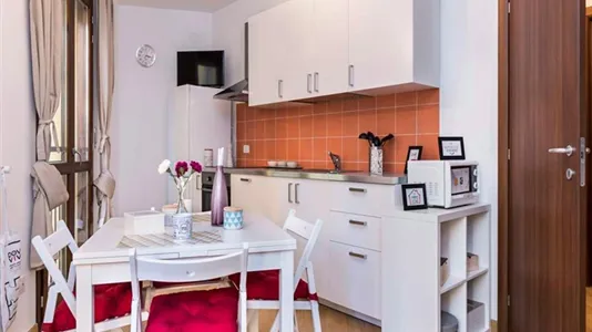 Rooms in Milano Zona 5 - Vigentino, Chiaravalle, Gratosoglio - photo 10