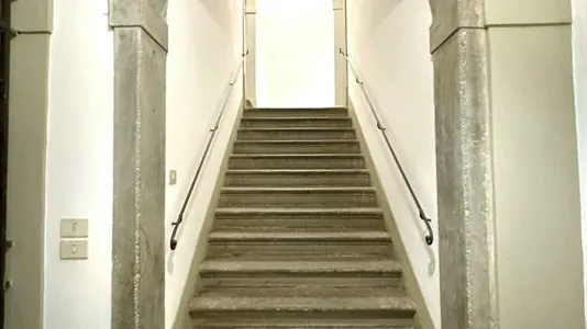 Apartments in Florence - photo 5
