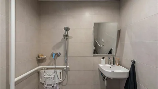 Apartments in Valencia Poblats Marítims - photo 8