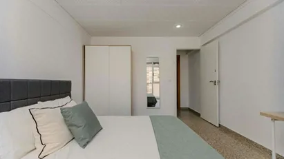 Room for rent in Beniferri, Comunidad Valenciana