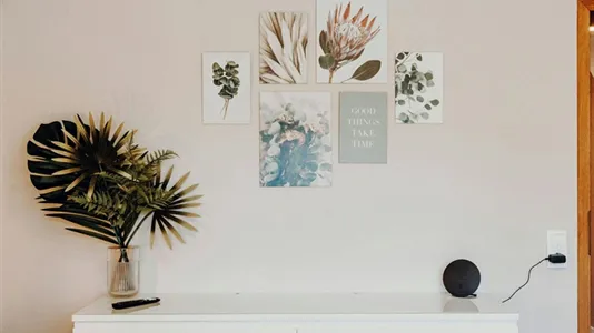 Apartments in Saarlouis - photo 3