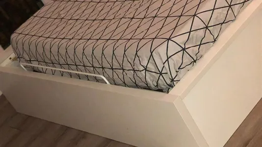 Rooms in Bergerac - photo 5