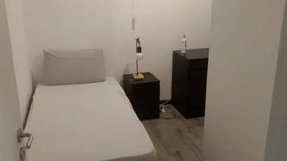 Room for rent in Porto (Distrito)