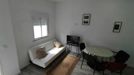 Houses in Location is not specified - photo 10