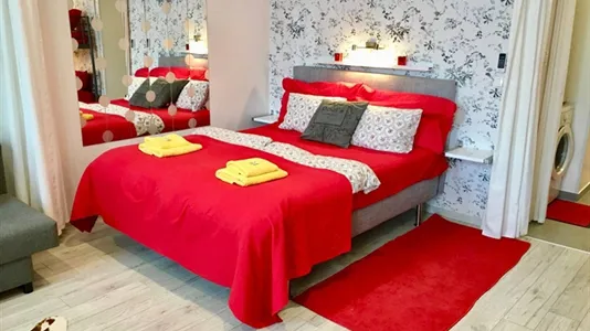 Apartments in Wien Rudolfsheim-Fünfhaus - photo 6