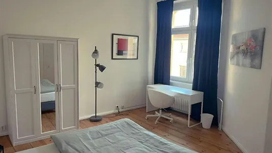 Apartments in Location is not specified - photo 7