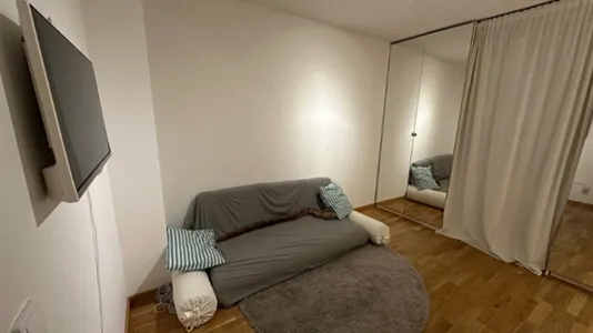 Houses in Mölndal - photo 13