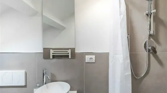 Apartments in Milano Zona 2 - Stazione Centrale, Gorla, Turro, Greco, Crescenzago - photo 10