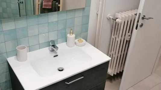 Apartments in Turin - photo 10