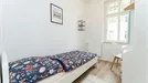 Room for rent, Berlin Treptow-Köpenick, Berlin, Scharnweberstraße