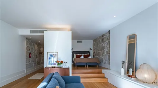 Apartments in Location is not specified - photo 2