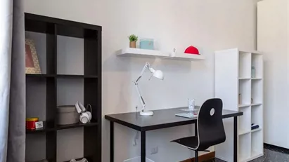 Room for rent in Milano Zona 2 - Stazione Centrale, Gorla, Turro, Greco, Crescenzago, Milan
