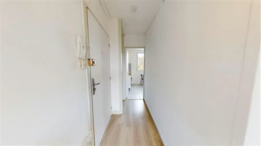 Rooms in Bordeaux - photo 9