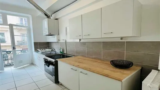 Rooms in Lyon - photo 3