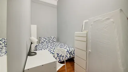 Room for rent in Lisbon (region)