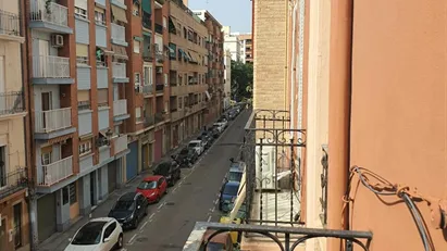 Apartment for rent in Valencia L'Eixample, Valencia (region)