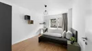 Room for rent, Berlin Mitte, Berlin, &lt;span class=&quot;blurred street&quot; onclick=&quot;ProcessAdRequest(11085699)&quot;&gt;&lt;span class=&quot;hint&quot;&gt;See streetname&lt;/span&gt;[xxxxxxxxxxxxx]&lt;/span&gt;