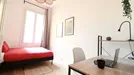 Room for rent, Nice, Provence-Alpes-Côte d'Azur, &lt;span class=&quot;blurred street&quot; onclick=&quot;ProcessAdRequest(13373882)&quot;&gt;&lt;span class=&quot;hint&quot;&gt;See streetname&lt;/span&gt;[xxxxxxxxxxxxx]&lt;/span&gt;