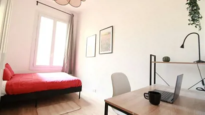 Room for rent in Nice, Provence-Alpes-Côte d'Azur