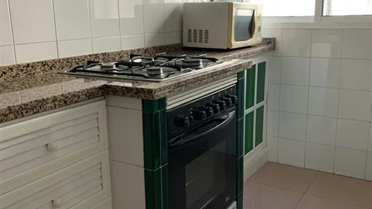 Rooms in Alfarería - photo 9