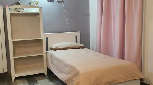 Apartments in Roma Municipio V – Prenestino/Centocelle - photo 4