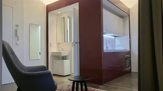 Apartments in Location is not specified - photo 2