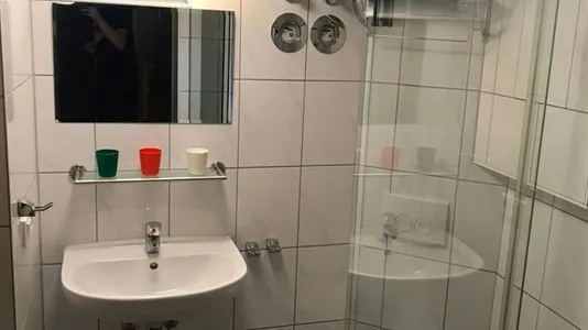 Apartments in Location is not specified - photo 5