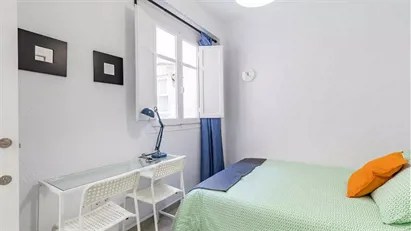 Room for rent in Valencia Poblats Marítims, Valencia (region)