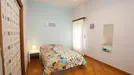 Room for rent, Athens, 3is Septemvriou