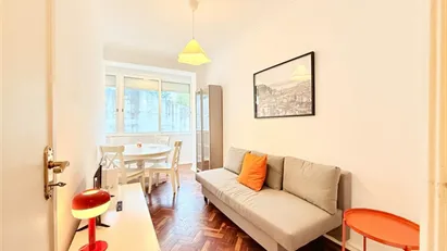 Apartment for rent in Lisbon (region)