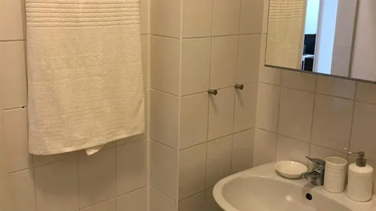 Apartments in Berlin Mitte - photo 9