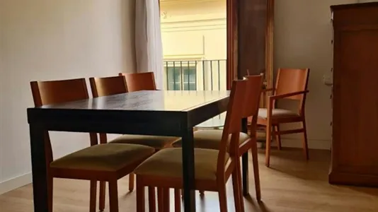 Apartments in Valencia Ciutat Vella - photo 10