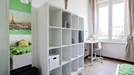 Room for rent, Milano Zona 8 - Fiera, Gallaratese, Quarto Oggiaro, Milan, &lt;span class=&quot;blurred street&quot; onclick=&quot;ProcessAdRequest(11670417)&quot;&gt;&lt;span class=&quot;hint&quot;&gt;See streetname&lt;/span&gt;[xxxxxxxxxxxxx]&lt;/span&gt;