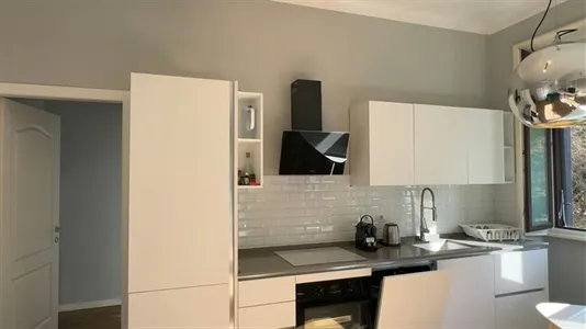 Apartments in Milano Zona 2 - Stazione Centrale, Gorla, Turro, Greco, Crescenzago - photo 4