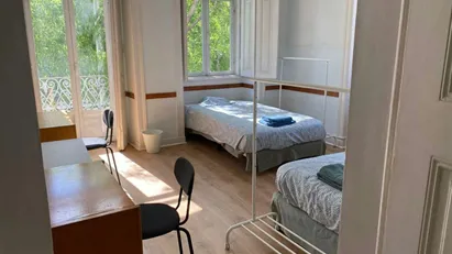 Room for rent in Lisbon (region)