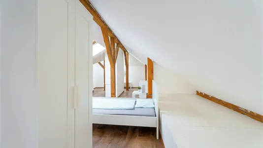 Rooms in Location is not specified - photo 4