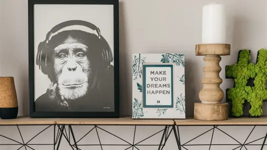 Apartments in Location is not specified - photo 8