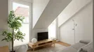 Apartment for rent, Lisbon (region), &lt;span class=&quot;blurred street&quot; onclick=&quot;ProcessAdRequest(13146740)&quot;&gt;&lt;span class=&quot;hint&quot;&gt;See streetname&lt;/span&gt;[xxxxxxxxxxxxx]&lt;/span&gt;