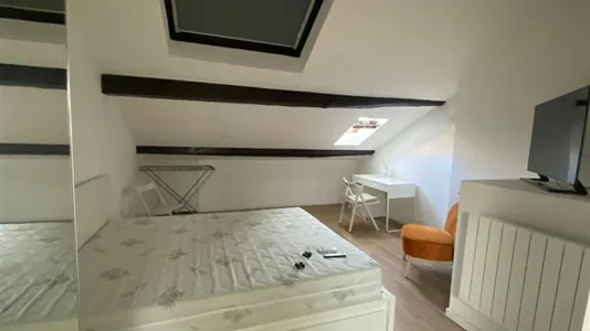 Apartments in Milano Zona 3 - Porta Venezia, Città Studi, Lambrate - photo 6