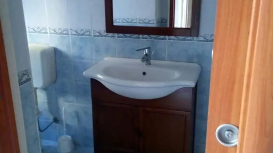 Rooms in Terni - photo 9