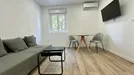 Apartment for rent, Burjassot, Comunidad Valenciana, &lt;span class=&quot;blurred street&quot; onclick=&quot;ProcessAdRequest(13312079)&quot;&gt;&lt;span class=&quot;hint&quot;&gt;See streetname&lt;/span&gt;[xxxxxxxxxxxxx]&lt;/span&gt;