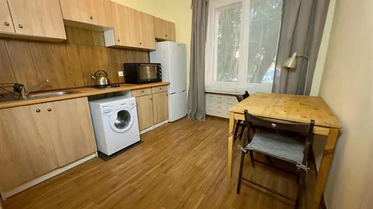 Rooms in Location is not specified - photo 7