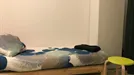 Room for rent, Barcelona Eixample, Barcelona, &lt;span class=&quot;blurred street&quot; onclick=&quot;ProcessAdRequest(7750742)&quot;&gt;&lt;span class=&quot;hint&quot;&gt;See streetname&lt;/span&gt;[xxxxxxxxxxxxx]&lt;/span&gt;