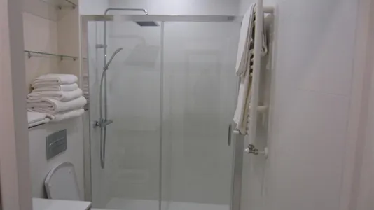 Apartments in Madrid Arganzuela - photo 10