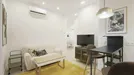 Apartment for rent, Madrid Chamartín, Madrid, &lt;span class=&quot;blurred street&quot; onclick=&quot;ProcessAdRequest(9249650)&quot;&gt;&lt;span class=&quot;hint&quot;&gt;See streetname&lt;/span&gt;[xxxxxxxxxxxxx]&lt;/span&gt;
