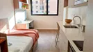 Room for rent, Pamplona/Iruña, Comunidad Foral de Navarra, Calle de Extremadura