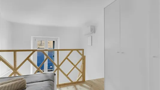 Apartments in Milano Zona 2 - Stazione Centrale, Gorla, Turro, Greco, Crescenzago - photo 9