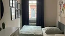 Room for rent, Frankfurt Innenstadt II, Frankfurt (region), Wiesenau